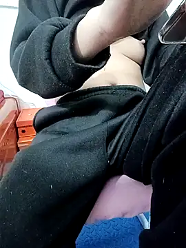 SweetGirl2k2 online show from 5, 2, 2025