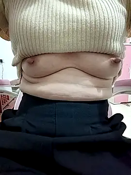 SweetGirl2k2 online show from 6, 3, 2025