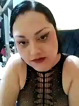 Snapshot of LilithRos3 chatting on 14, 10, 2025 LilithRos3 online show from 14, 10, 2025