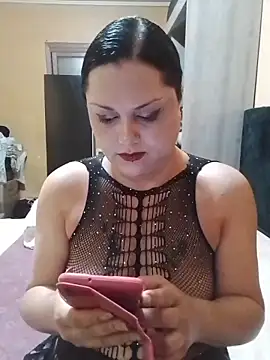 LilithRos3 online show from 5, 2, 2026