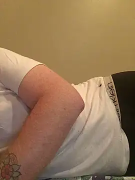 Tylerx9 online show from 17, 3, 2026