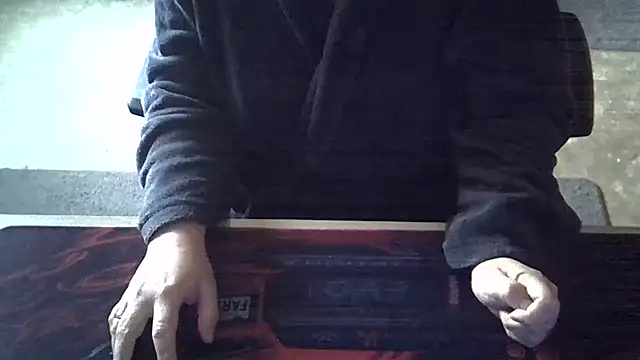 Silvia2277 online show from 16, 11, 2025