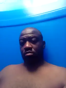 Robzevyrus online show from 16, 10, 2025