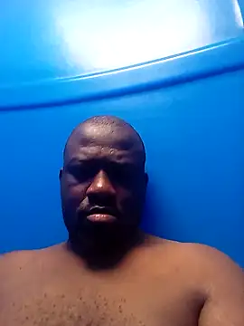 Robzevyrus online show from 17, 10, 2025