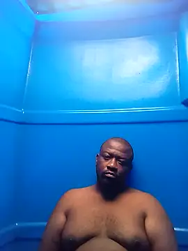 Robzevyrus online show from 20, 10, 2025