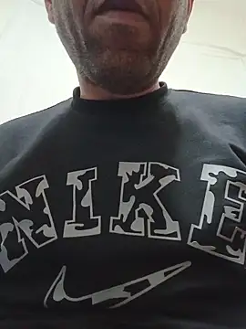 Mimo1402 online show from 26, 2, 2026