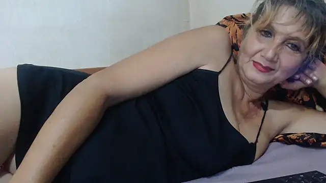 Andra Love online show from 8, 9, 2025