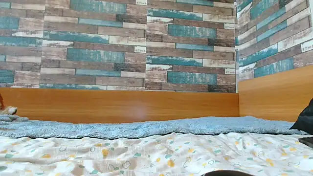 Snapshot of Andra_Love chatting on 3, 5, 2026 Andra Love online show from 3, 5, 2026