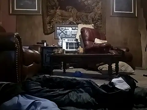 AlphaAlluring69 online show from 6, 3, 2026