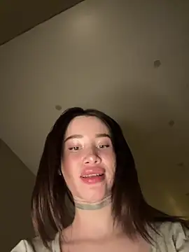 Yunasi online show from 22, 12, 2025