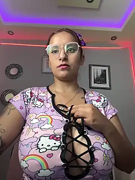 Seized lust online show from 17, 12, 2024