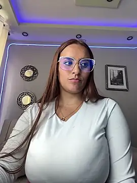 Seized lust online show from 6, 2, 2025