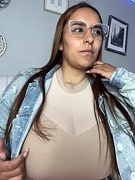 Seized lust online show from 3, 3, 2025