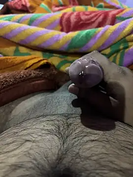 delhiboyz1 online show from 24, 11, 2025