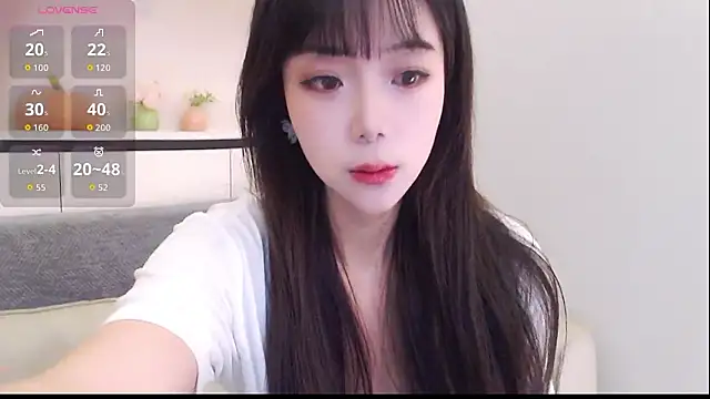 Duludulu 007 online show from 2, 2, 2026