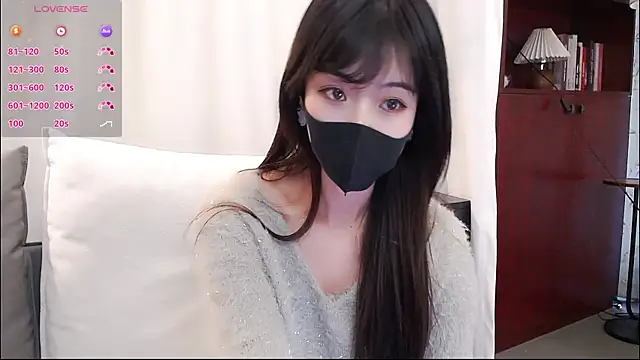 Duludulu 007 online show from 16, 4, 2026