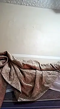 Heriy69 online show from 15, 12, 2024