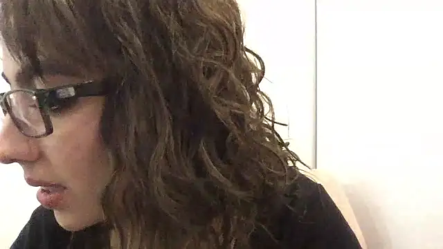 Sophi  a online show from 10, 1, 2026