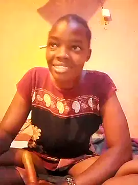 cute naimah online show from 7, 10, 2025