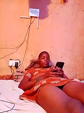 cute naimah online show from 6, 2, 2026