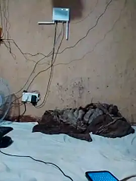 cute naimah online show from 10, 3, 2026