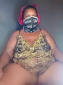 Snapshot of darkynsexyy chatting on 22, 2, 2026 darkynsexyy online show from 22, 2, 2026