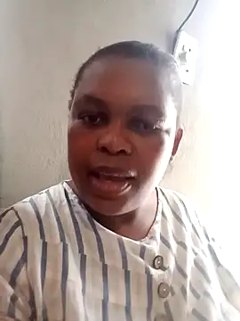 Snapshot of darkynsexyy chatting on 1, 3, 2026 darkynsexyy online show from 1, 3, 2026