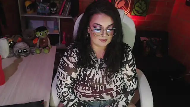 Snapshot of juliette_rd chatting on 11, 3, 2025 juliette rd online show from 11, 3, 2025