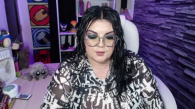 Snapshot of juliette_rd chatting on 16, 6, 2026 juliette rd online show from 16, 6, 2026