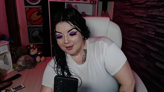 juliette rd online show from 30, 7, 2026