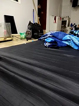 Eduardoxxx51 online show from 16, 2, 2026