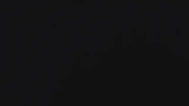 zacwatson  online show from 13, 9, 2025