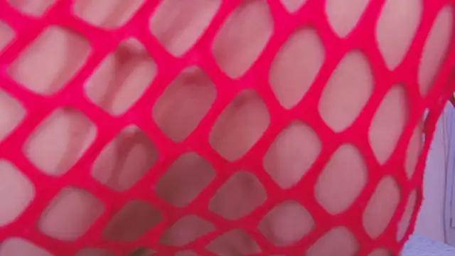 violett lo online show from 25, 11, 2025