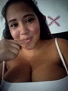 I am yours- online show from 23, 4, 2026