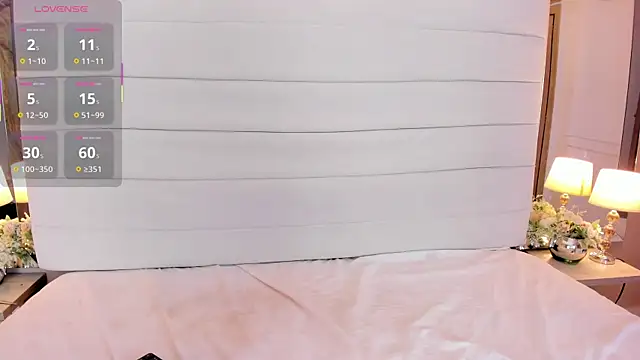 Snapshot of Lilly_2809_ chatting on 1, 3, 2026 Lilly 2809 online show from 1, 3, 2026