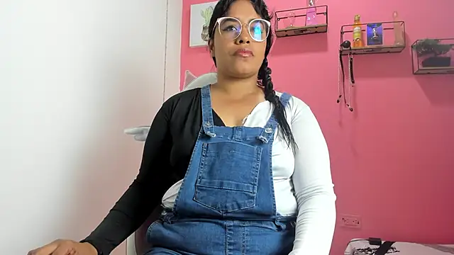 Tita dirty online show from 13, 2, 2025