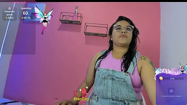 Tita dirty online show from 22, 2, 2025