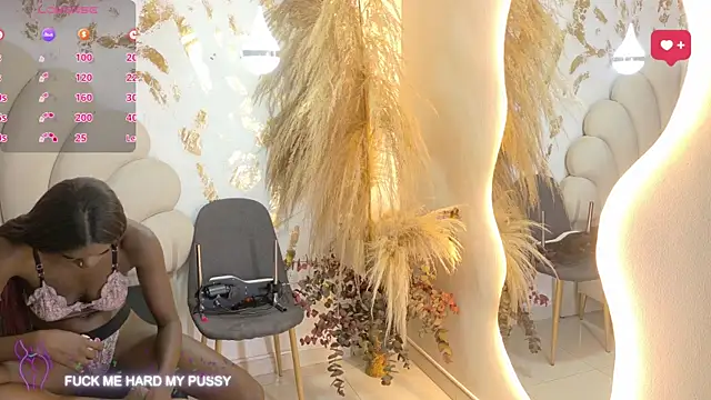 bonieklent online show from 14, 4, 2026