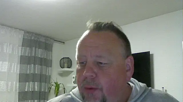 pimmelmann3 online show from 21, 4, 2026
