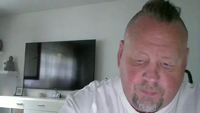 pimmelmann3 online show from 29, 4, 2026