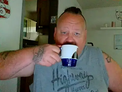 pimmelmann3 online show from 19, 5, 2026