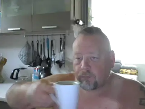 pimmelmann3 online show from 3, 6, 2026