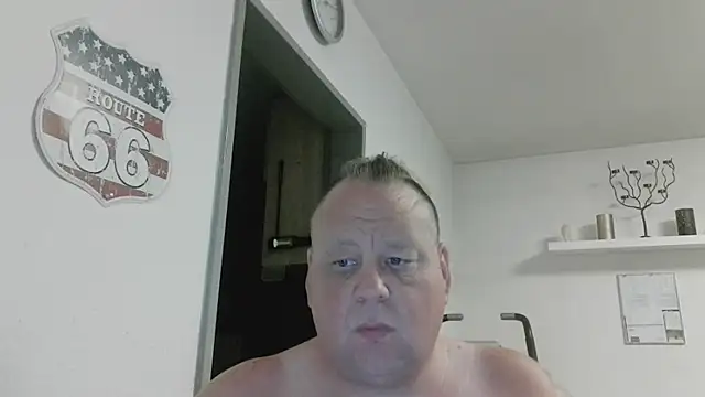 pimmelmann3 online show from 11, 6, 2026