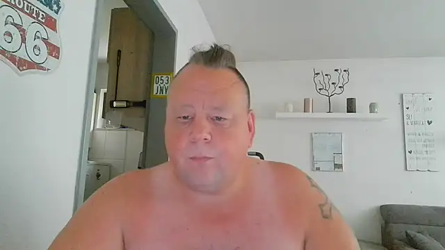 pimmelmann3 online show from 12, 6, 2026