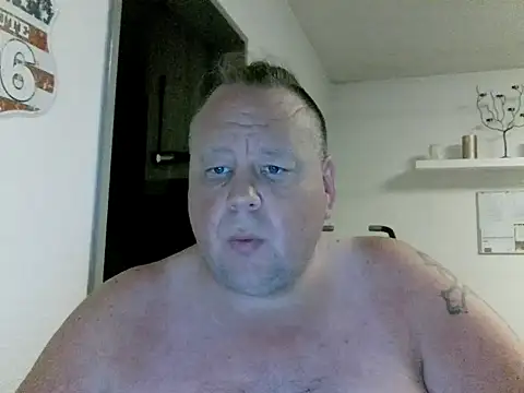 pimmelmann3 online show from 14, 6, 2026