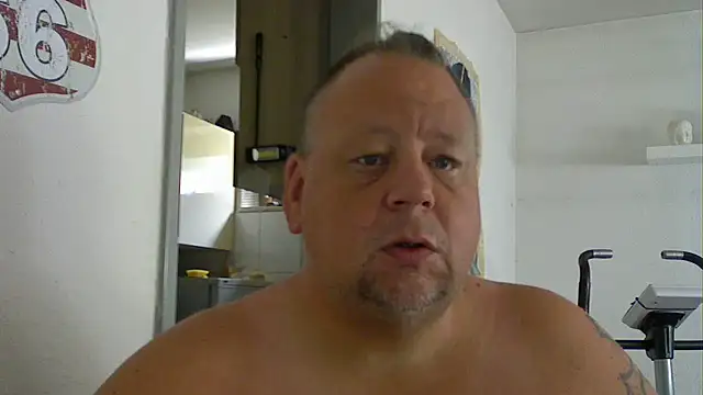 pimmelmann3 online show from 22, 6, 2026