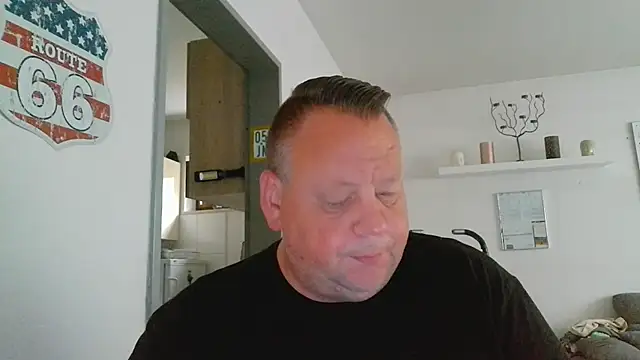 pimmelmann3 online show from 21, 7, 2026