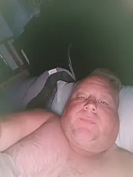 pimmelmann3 online show from 22, 7, 2026