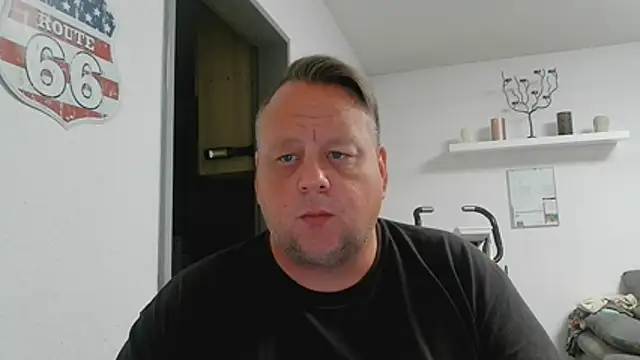 pimmelmann3 online show from 23, 7, 2026