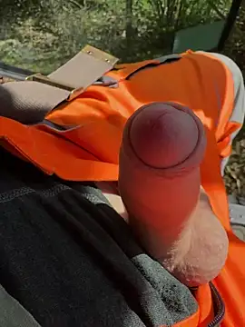 8rabe8 online show from 23, 4, 2026